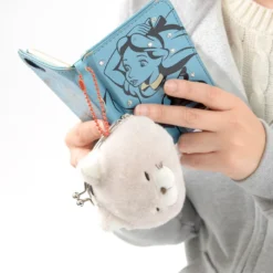 Hige Manjyu Cat Plush Mini Coin Pouches 22 Hige Manjyu Cat Plush Mini Coin Pouches -Doll Toy Shop 1adc22ff0a6849acb19ce02572784cc3.jpg