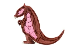 Kaitai Puzzle Fantasy Gomora -Doll Toy Shop 1adeaa43294e496dbe8b56ad11ebf050.jpg