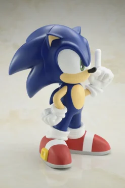 SoftB Sonic The Hedgehog 15 SoftB Sonic The Hedgehog -Doll Toy Shop 1b02b45dc61c4e8988bb939731331854.jpg