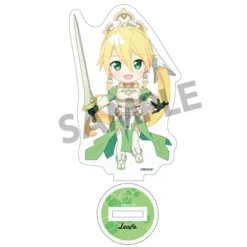 Pikuriru! Sword Art Online: Alicization - War Of Underworld Acrylic Figure Collection -Doll Toy Shop 1b138950b5864ffe9b87430bd7458a66.jpg