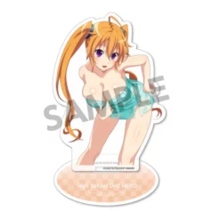 High School DxD Hero Acrylic Figure Collection 21 High School DxD Hero Acrylic Figure Collection -Doll Toy Shop 1b13be3219734bd0a57d04fe3584cb04.jpg