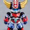 GOOD SMILE COMPANY V.S.O.F. UFO Robot Grendizer Grendizer 1 GOOD SMILE COMPANY V.S.O.F. UFO Robot Grendizer Grendizer -Doll Toy Shop 1b5e0ab853764ba6a153f1dd20d778d9.jpg