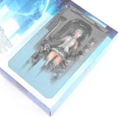 Square Enix Variant Play Arts Kai Hatsune Miku 32 Square Enix Variant Play Arts Kai Hatsune Miku -Doll Toy Shop 1b5f252ff1214d7b9c429f8f6c43ccc2.jpg
