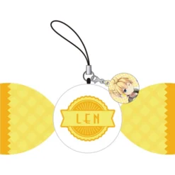Vocaloid Candy Mascot Strap Collection -Doll Toy Shop 1b65068d9ce94838bc6e38649b32612e.jpg
