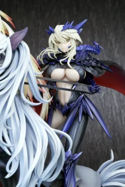 Fate/Grand Order Lancer/Altria Pendragon (Alter): 3rd Ascension Ver. 1/8 Scale Figure -Doll Toy Shop 1b8535a62f194e4695239bf427617042.jpg