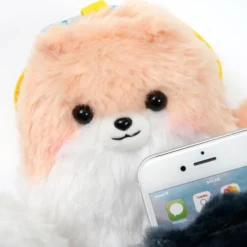 Pometan Day Pack Pouches -Doll Toy Shop 1b8ce96d1d9548e3b90726474b539a07.jpg