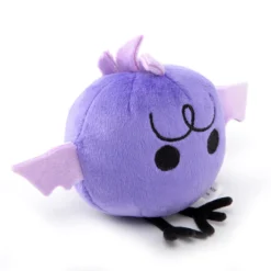 Terra Battle Plush Mascots 18 Terra Battle Plush Mascots -Doll Toy Shop 1bb9a04761064af8a1351cf9f2677eb5.jpg