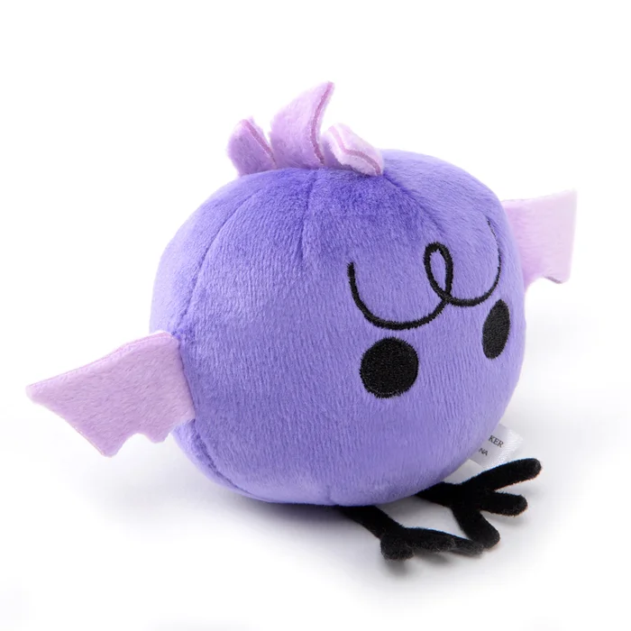 Terra Battle Plush Mascots 9 Terra Battle Plush Mascots - Image 7