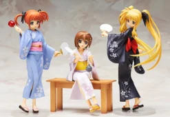GOOD SMILE COMPANY Hayate Yagami: Yukata Ver. -Doll Toy Shop 1bdfc35f9167425e9ecc8c289bd703c7.jpg