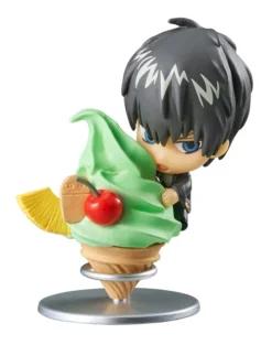 Petite Chara Gintama Ice Cream Fruit Paradise -Doll Toy Shop 1c15b2fa270c40c283515644de487ab8.jpg