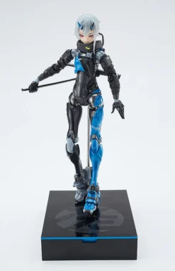 Max Factory Shojo-Hatsudoki Motored Cyborg Runner SSX_155 Techno Azur Non-Scale Action Figure 22 Max Factory Shojo-Hatsudoki Motored Cyborg Runner SSX_155 Techno Azur Non-Scale Action Figure -Doll Toy Shop 1c1f738b394246918307c86c860fd1c6.jpg