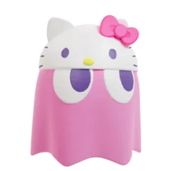 Chibicollect Figure Pac-Man X Sanrio Characters Vol. 1 Box Set 13 Chibicollect Figure Pac-Man X Sanrio Characters Vol. 1 Box Set -Doll Toy Shop 1c31131d7d344bc2a997c0d11dfa8c08.jpg