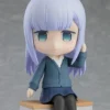 GOOD SMILE COMPANY Nendoroid Aharen-san Wa Hakarenai Reina Aharen -Doll Toy Shop 1c3ed04ec9534978966338d0dd717912.jpg