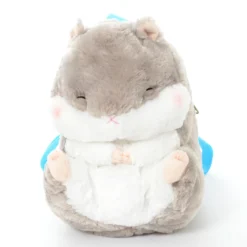 Coroham Coron Hamster Backpacks -Doll Toy Shop 1c5ec93f5cd141caa074846dc3126e5f.jpg