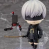 Square Enix Nendoroid NieR: Automata 9S (YoRHa No. 9 Type S) (Re-run)