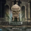 First 4 Figures Dark Souls Siegward Of Catarina SD Figure -Doll Toy Shop 1c7d1276f3444b9e830a0707e653b56f.jpg