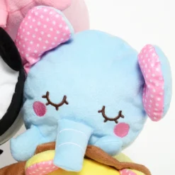 Goronne Cushions -Doll Toy Shop 1c971cf6aa4f451982c5fc6227df134d.jpg