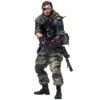 MensHdge Technical Statue No. 16: Metal Gear Solid V: The Phantom Pain Venom Snake -Doll Toy Shop 1ca49beafe524eaa88410f4332f9e432.jpg
