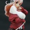 Super Sonico: See-Through When Wet Photo Shoot Winter Co-de Ver. 1/6 Scale Figure 1 Super Sonico: See-Through When Wet Photo Shoot Winter Co-de Ver. 1/6 Scale Figure -Doll Toy Shop 1cc1e385c0154f04a66f0cf5ec218e39.jpg