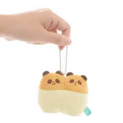 Chigiri Panda Twin Ball Chain Plush Collection -Doll Toy Shop 1cc835d262314a858c06450513b726d8.jpg