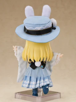 GOOD SMILE COMPANY Nendoroid Doll Outfit Set Alice: Japanese Dress Ver. 16 GOOD SMILE COMPANY Nendoroid Doll Outfit Set Alice: Japanese Dress Ver. -Doll Toy Shop 1d0c42ad4cd4492a8af49f222fe9da3e.jpg