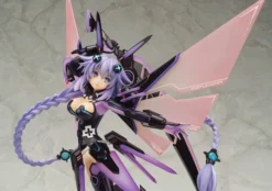 ALTER Hyperdimension Neptunia Purple Heart 1/7 Scale Figure (Re-run) -Doll Toy Shop 1d0dc1d4ecaa42d1809d02abf7fdb935.jpg