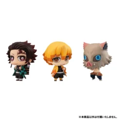 MegaHouse Chimi-Mega Buddy Series Demon Slayer: Kimetsu No Yaiba Zenitsu & Inosuke W/ Bonus -Doll Toy Shop 1d235de7051c4d6da35154a9eb3093a9.jpg