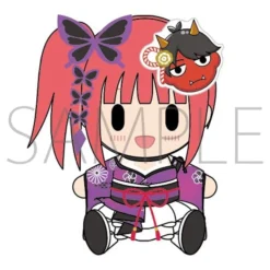 The Quintessential Quintuplets The Movie Plushie -Doll Toy Shop 1d49b46920bc44f6ba03dbc8d262f09a.jpg