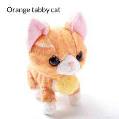 Bonjour Plush Collection -Doll Toy Shop 1d76cce32150421e927d3bfc0791f058.jpg