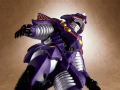 GOOD SMILE COMPANY SSSS.Soft Vinyl Kaiju: SSSS.Gridman Anti -Doll Toy Shop 1da75b7bf01b4cf3843803290a9647aa.jpg