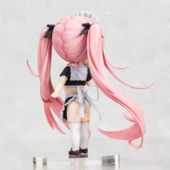 Vevila -Doll Toy Shop 1dca7fdc1ce144b89ce5cd5e34dd7e32.jpg