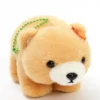 Marukuma Polar World Bear Plush Collection (Ball Chain) 1 Marukuma Polar World Bear Plush Collection (Ball Chain) -Doll Toy Shop 1dcac3c44dac419a93e0a2a3d6d55c56.jpg