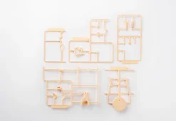 Max Factory PLAMAX MF-44 Minimum Factory Colletta: Makeup Edition -Doll Toy Shop 1dff53233b2e444299a3fe42d1550a50.jpg