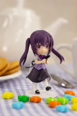 Plum Is The Order A Rabbit? Bloom Rize Mini Figure 18 Plum Is The Order A Rabbit? Bloom Rize Mini Figure -Doll Toy Shop 1e026ce1f9db47fcb88d32b81ee39586.jpg