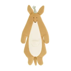 Roomies Party Small Hug Pillows 12 Roomies Party Small Hug Pillows -Doll Toy Shop 1e5ba32e21354f5eb51bacb997ea1490.jpg