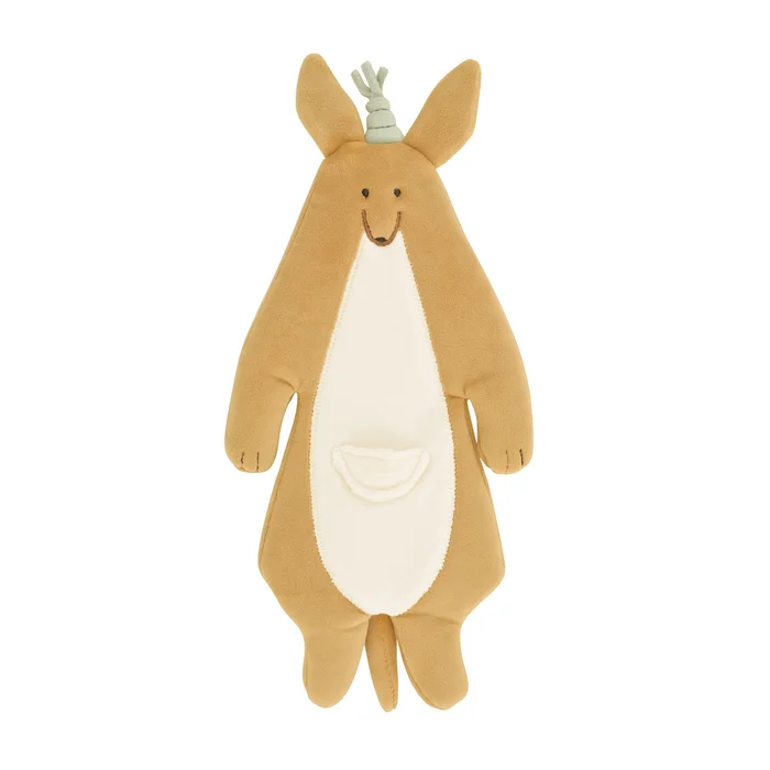 Roomies Party Small Hug Pillows 6 Roomies Party Small Hug Pillows - Image 4