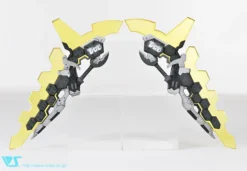 CharaGumin Phantasy Star Online 2 HUnewearl 1/8 Scale Garage Kit -Doll Toy Shop 1e87789ba4cf4c0eb152218acbff325e.jpg