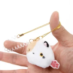 Neko-dango Straps -Doll Toy Shop 1e936f21aad44474ba1d40dd5156c712.jpg