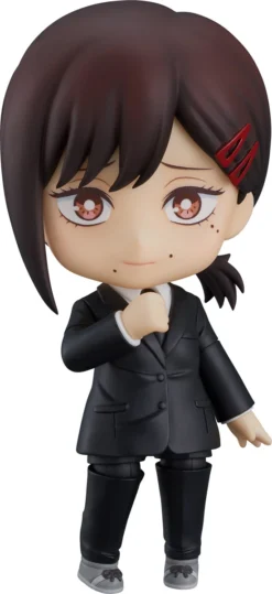 GOOD SMILE COMPANY Nendoroid Chainsaw Man Kobeni -Doll Toy Shop 1e9b337cb668419da8bab3954c2d5272.jpg
