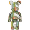 BE@RBRICK Benjamin Grant Overview Lisse 1000% -Doll Toy Shop 1eb7240c17eb4bb5b55823eac4a521b5.jpg