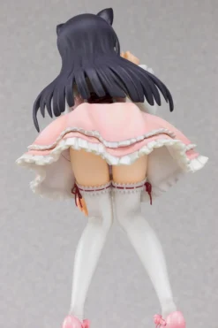 Oreimo Kuroneko 1/6 Scale Figure 18 Oreimo Kuroneko 1/6 Scale Figure -Doll Toy Shop 1ec035c61ca14feb8eb4cdf7d1e072ae.jpg