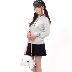 Pote Usa Loppy Big Face Pochettes -Doll Toy Shop 1ecf7caeef284ddb95b6e29b5041587f.jpg