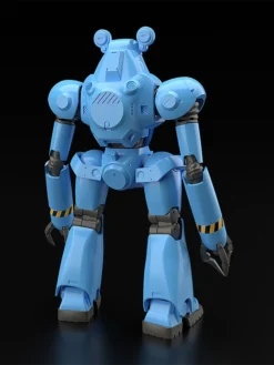 GOOD SMILE COMPANY Moderoid Mobile Police Patlabor HL-98 Hercules 21 & ASV99 Boxer -Doll Toy Shop 1ed288ea10544bfcb6d3a7233a4cbfa3.jpg