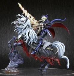 Fate/Grand Order Lancer/Altria Pendragon (Alter): 3rd Ascension Ver. 1/8 Scale Figure -Doll Toy Shop 1eed36fcedf94b6688461c5c458d4a5f.jpg
