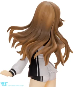 CharaGumin Shinomiya Himawari | Vividred Operation Garage Kit -Doll Toy Shop 1efa32431e6a4c1b9eb32512f009a749.jpg