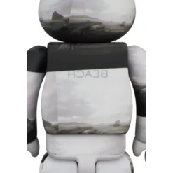 BE@RBRICK Death Stranding 100% & 400% -Doll Toy Shop 1f184246c3224e488a8b2dccd3884a8d.jpg