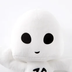 Terra Battle Hiso Alien Talking Plush 9 Terra Battle Hiso Alien Talking Plush -Doll Toy Shop 1f29ba344e4f4aae8ea20b70e4e74e8f.jpg