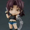 GOOD SMILE COMPANY Nendoroid Black Lagoon Revy -Doll Toy Shop 1f3aa972c1704e8b953fa57bc776d1f7.jpg