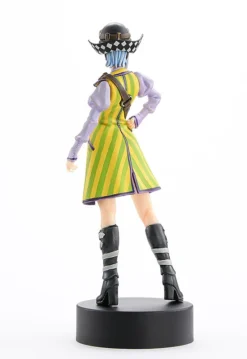 Max Factory PLAMAX MF-44 Minimum Factory Colletta: Makeup Edition -Doll Toy Shop 1f48f3f8016745c6b4d937356d862139.jpg