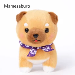 Mameshiba San Kyodai Halloween Dog Plush Collection (Standard) 27 Mameshiba San Kyodai Halloween Dog Plush Collection (Standard) -Doll Toy Shop 1f4ee2a56c9648b6b2c0c11dc2ce22c5.jpg